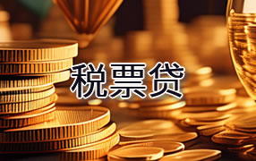 日喀则税票贷